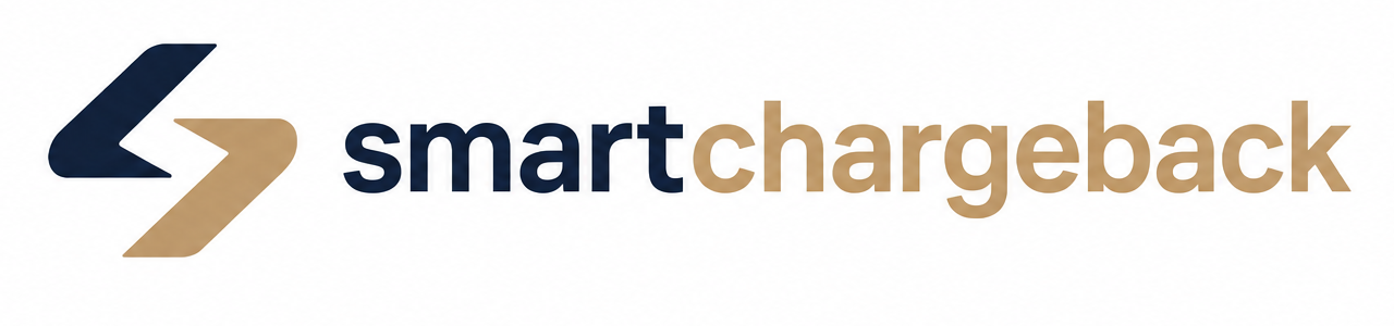 SmartChargeback